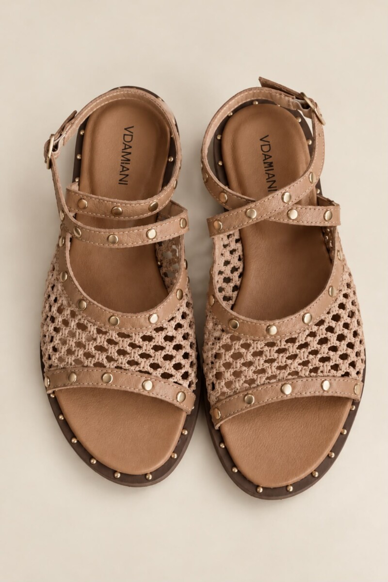 Zen Beige 