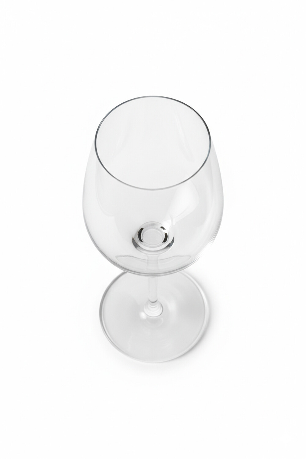 Copa Hestia Color Unico