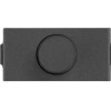 MODULO VARIADOR DIMMER 60-900W NEGRO NEVE UP MODULO VARIADOR DIMMER 60-900W NEGRO NEVE UP