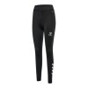 CALZA HML CORE XK TIGHTS MUJER NEGRA