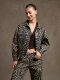 CAMPERA SYDNEYS VARIANTE 1