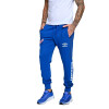 Pantalones - Umbro - Umbro Pantalon VENTUS CNdeF de Niños - NU142978 Azul-blanco