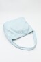 CARTERA ALMA Celeste