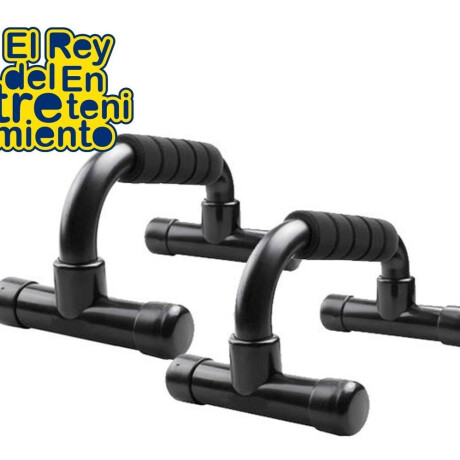 Barras Wilson Fjas Lagartijas Push Up Flexiones Gym Barras Wilson Fjas Lagartijas Push Up Flexiones Gym