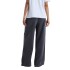 PANTALON XS-XL BLK CEMENT
