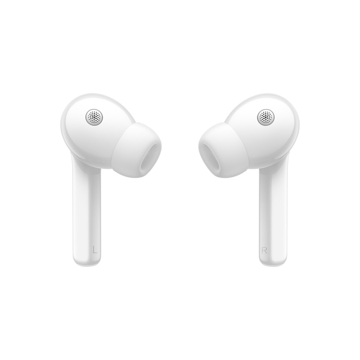 AURICULARES IN-EAR XIAOMI BUDS 3 INALÁMBRICOS Blanco