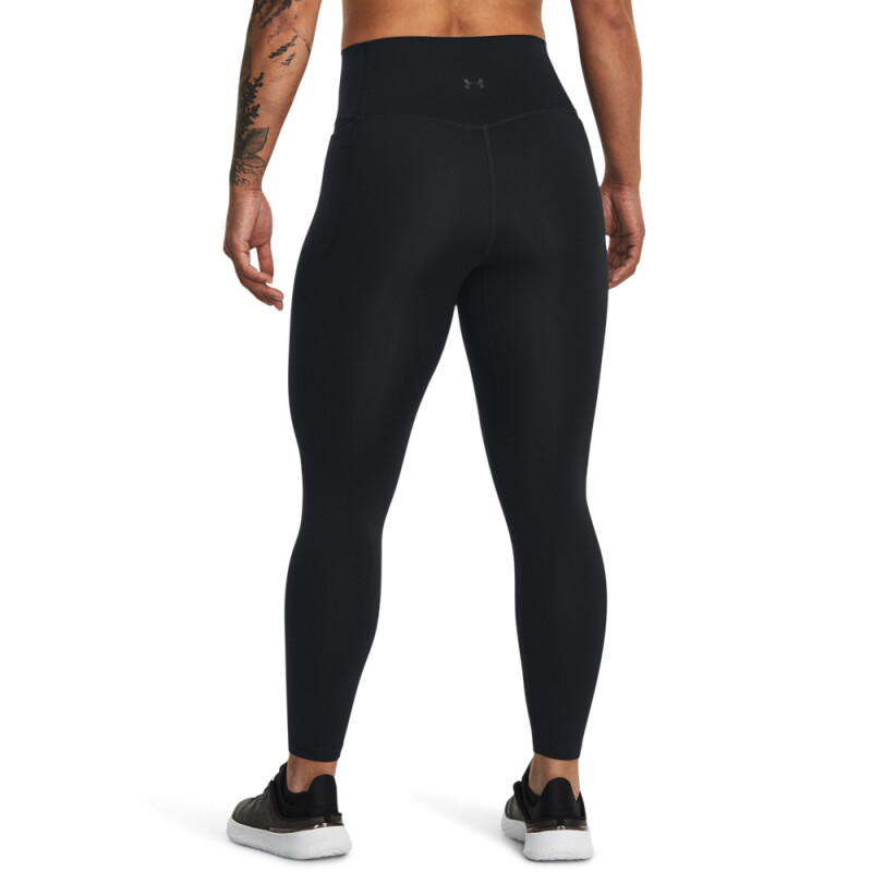 Meridian Ankle Leg-PNK BLK-001