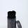 Boxer Microfibra Rusty ITALO Negro