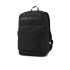 Mochila Volcom Negro