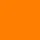 Top Albania Naranja