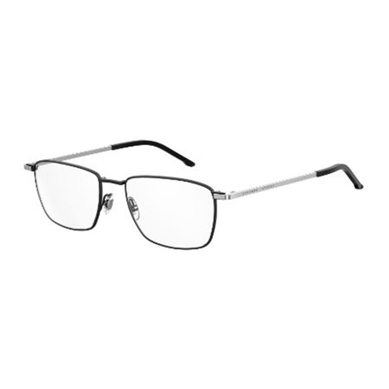 Safilo 7a 047 807