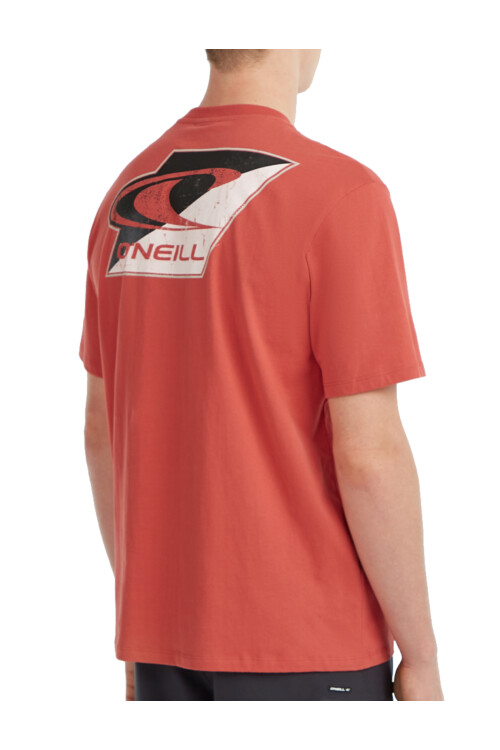 Remera O'Neill Emblem Remera O'Neill Emblem