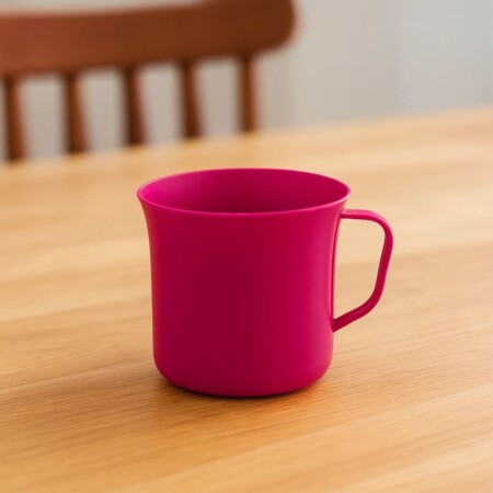TAZA PLASMONT TAZA PLASMONT