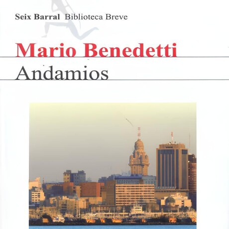 ANDAMIOS 001