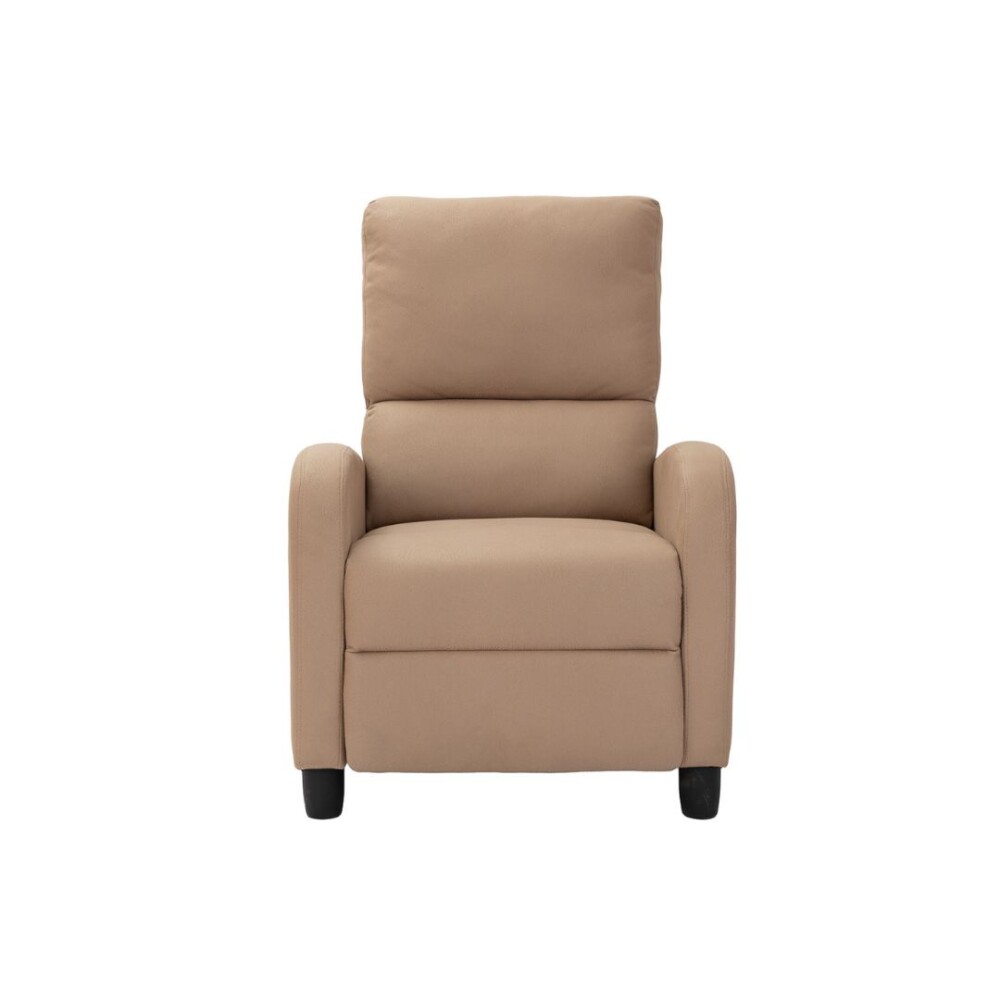 Butaca Sillón Sofa Poltrona Reclinable - Sofia Butaca Sillón Sofa Poltrona Reclinable - Sofia