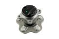 Rueda Trasera Maza Nissan Sentra B17 13-25 Ext Ø147 Rueda Trasera Maza Nissan Sentra B17 13-25 Ext Ø147