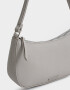 Bandoleras Special Price Clasico Bandolera Baguette - Azul Celeste