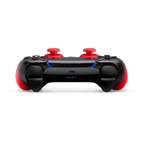 DualSense PS5 - Techno Red DualSense PS5 - Techno Red