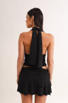 Top Mallorca Black