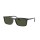 Ray Ban Rb4435 901/31