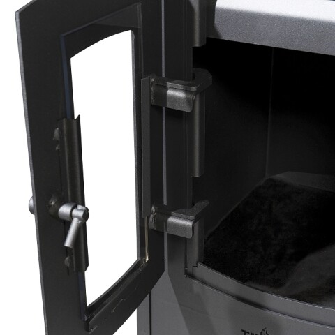 Calefactor Tromen Austral A7 Calefactor Tromen Austral A7