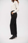 PANTALON ATENEA NEGRO