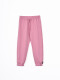 PANTALON RANDALA ROSA VIEJO