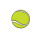 Bloques para armar sport Tenis