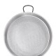 Disfruta de la Tradición Española con Nuestra Paellera Valenciana de 26 cm Disfruta de la Tradición Española con Nuestra Paellera Valenciana de 26 cm