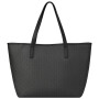 Cartera Guess Keira Negro 0