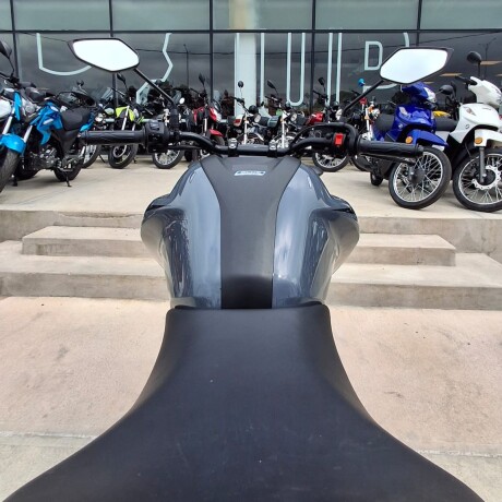 Yamaha FZ S FI 3.0 Usada Yamaha FZ S FI 3.0 Usada