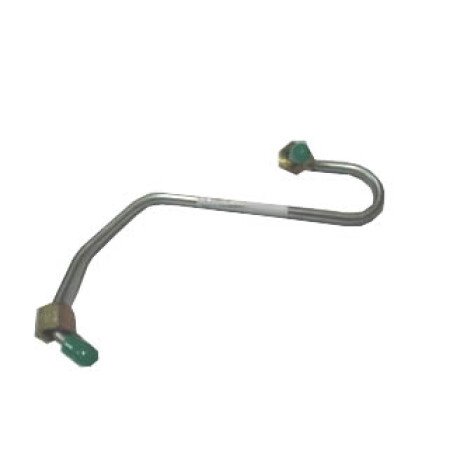 INYECCION PARTES VOLKSWAGEN CAÑO INYECTOR NRO.2 GOL 1.6 PTI.PASST.D - INYECCION PARTES VOLKSWAGEN CAÑO INYECTOR NRO.2 GOL 1.6 PTI.PASST.D -