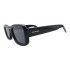 Lentes de Sol Chilli Beans Alagoas Negro
