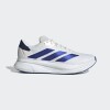 Championes Adidas Duramo SL 2 Blanco