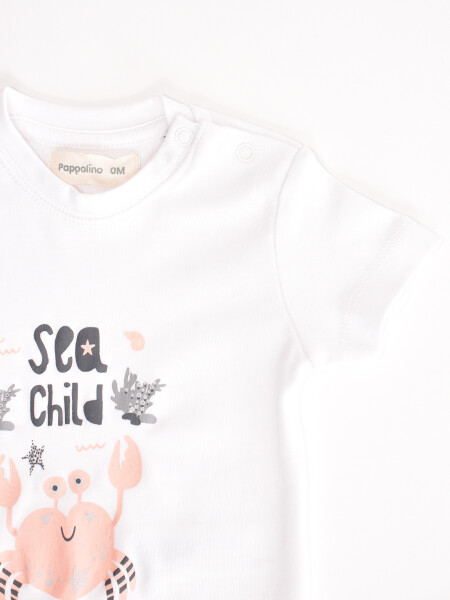 REMERA SENA ESTAMPADO 2