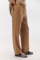 PANTALON TIZA BEIGE