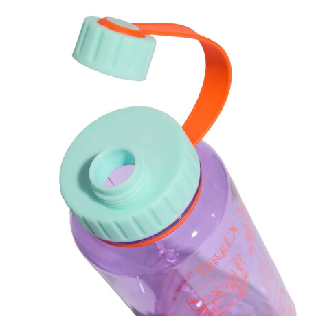 Botella Terrex 1000 ML Unisex Celeste