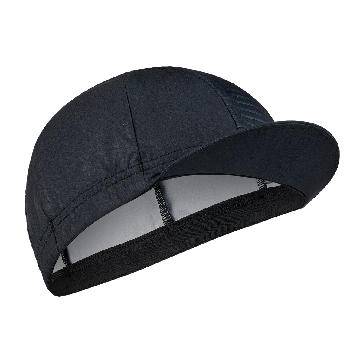 GORRA SUMMER - Azul 