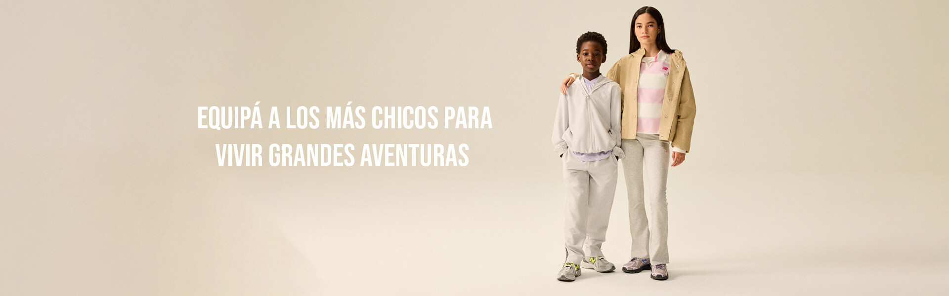 Vuelta a clases