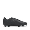 Calzado Nike FD6723002 Botin Calzado Nike FD6723002 Botin