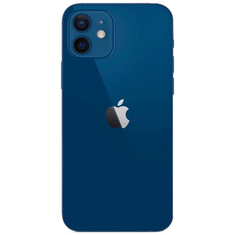 Celular Iphone 12 Mini 128GB pre-utilizado V01