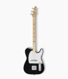 Guitarra Eléctrica Fender x Loog Telecaster Negra