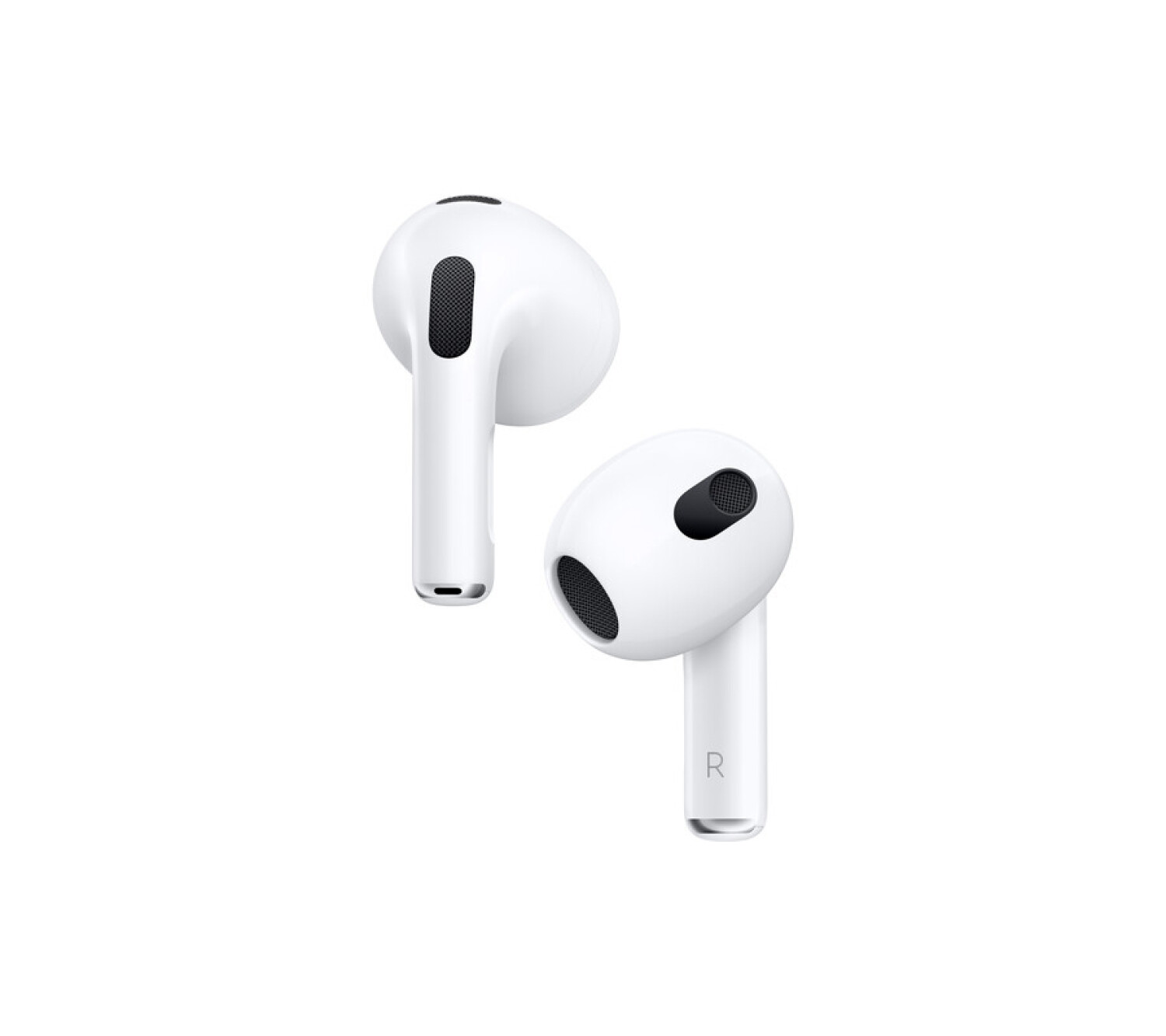 Auriculares Apple AirPods Pro 2da Gen White MTJV3AM Magsafe — ZonaTecno