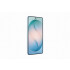 Samsung Galaxy S26 5G 256 GB Galactic Blue