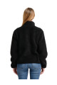 Campera O'Neill Woman Sherpa Cozy Campera O'Neill Woman Sherpa Cozy