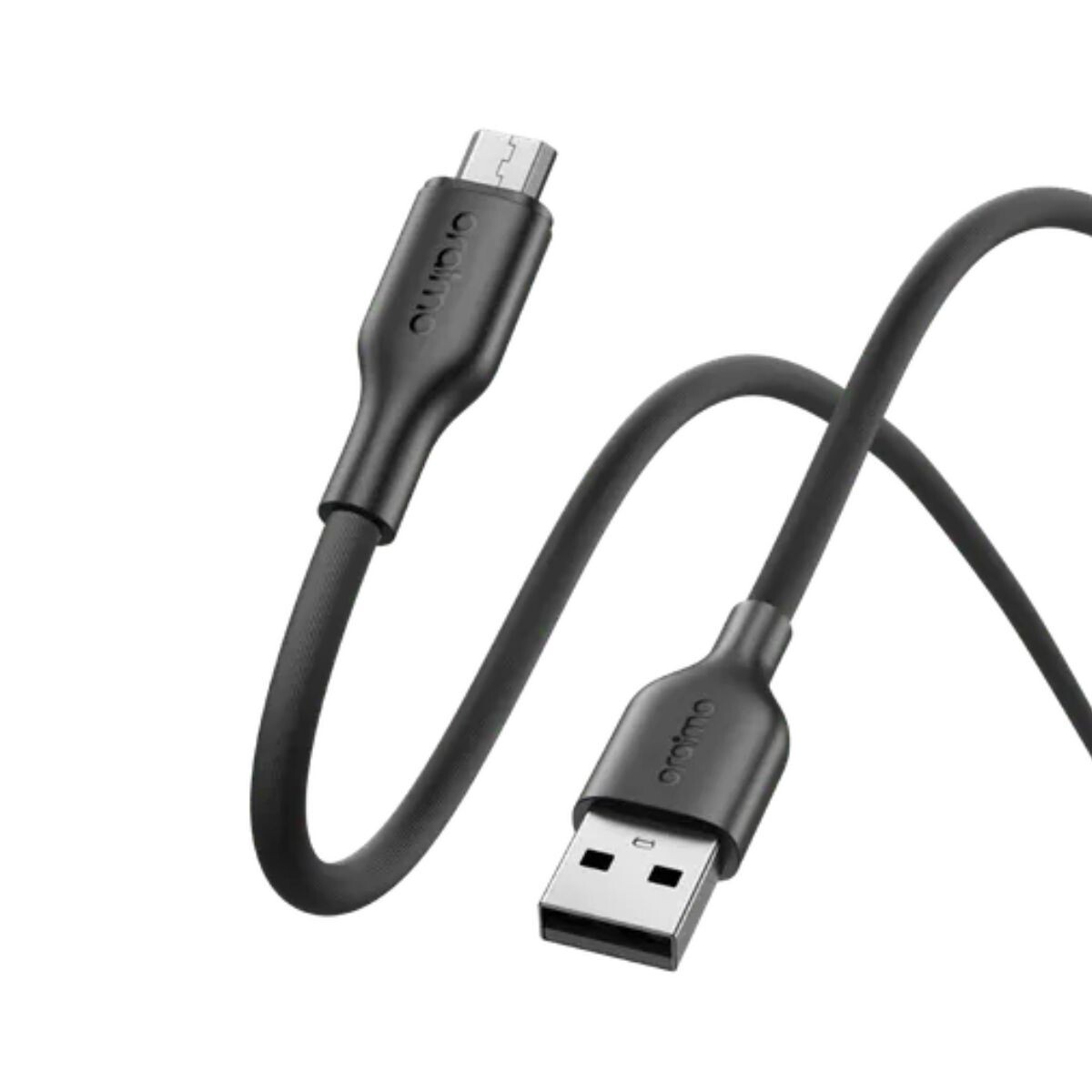 Cable Oraimo Micro-USB 114M 