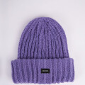 GORRO MITCH DIXIE Violeta