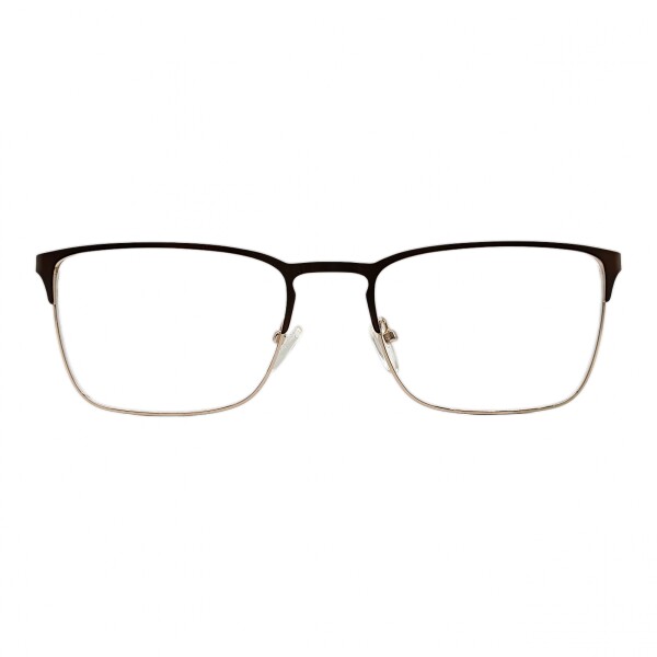 PZ000833 marróncombinado