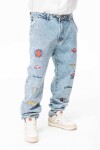 Jean PATCH Jean PATCH
