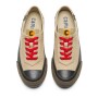 Camaleon M - Hombre Beige